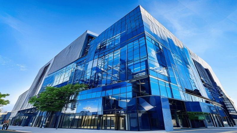 C7娱乐数据展示背景